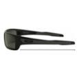extra-Окуляри OAKLEY Turbine