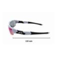 extra-Окуляри OAKLEY Flak Jacket XLJ