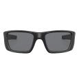 extra-Очки OAKLEY Fuel Cell Polarized
