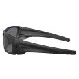 extra-Очки OAKLEY Fuel Cell Polarized