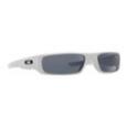 extra-Очки OAKLEY Crankshaft
