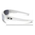 extra-Очки OAKLEY Crankshaft