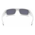 extra-Очки OAKLEY Crankshaft
