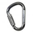 extra-Карабін CLIMBING TECHNOLOGY Snappy WG Twist Lock