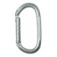 extra-Карабін CLIMBING TECHNOLOGY Pillar Steel
