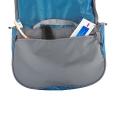 extra-Косметичка SEA TO SUMMIT TL Hanging Toiletry Bag S