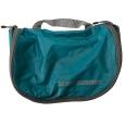 extra-Косметичка SEA TO SUMMIT TL Hanging Toiletry Bag S
