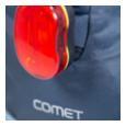 extra-Рюкзак OSPREY Comet 30 2019