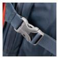 extra-Рюкзак OSPREY Comet 30 2019