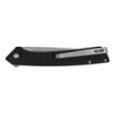 extra-Нож KERSHAW ENTROPY