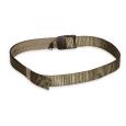 extra-Пояс TATONKA Travel Waistbelt