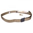 extra-Пояс TATONKA Travel Waistbelt