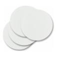 extra-Ремнабір MSR Tent Fabric Repair Kit