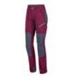 extra-Штани MARMOT Limantour Pant W