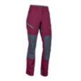 extra-Штани MARMOT Limantour Pant W
