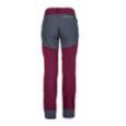 extra-Штани MARMOT Limantour Pant W