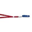 extra-Ніж VICTORINOX 0.2373.T My First