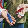 extra-Ніж VICTORINOX 0.2373.T My First