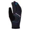 extra-Рукавички MONTANE Female Windjammer Glove