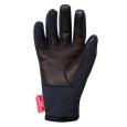 extra-Рукавички MONTANE Female Windjammer Glove