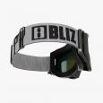 extra-Маска BLIZ Edge 11