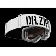 extra-Маска DR.ZIPE Guard level 5