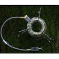 extra-Газовий пальник KOVEA Dual Flame