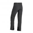 extra-Штани MARMOT Blackcomb Pant