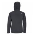 extra-Куртка MARMOT Speed Light Jacket old