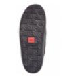 extra-Чуні THE NORTH FACE M Thermoball Traction Mule II