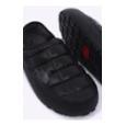 extra-Чуні THE NORTH FACE M Thermoball Traction Mule II
