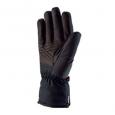 extra-Рукавички VIKING Torin Aqua Thermo Tex