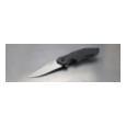 extra-Нож KERSHAW Clash 1605