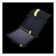 extra-Зарядний пристрій GOALZERO Nomad 13
