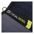 extra-Зарядний пристрій GOALZERO Nomad 13