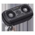 extra-MP3 GOALZERO Rock-Out 2 Speaker