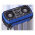 extra-MP3 GOALZERO Rock-Out 2 Speaker