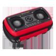 extra-MP3 GOALZERO Rock-Out 2 Speaker