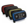 extra-MP3 GOALZERO Rock-Out 2 Speaker