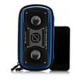 extra-MP3 GOALZERO Rock-Out 2 Speaker