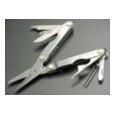 extra-Мультиинструмент LEATHERMAN Micra