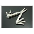 extra-Мультиинструмент LEATHERMAN Micra
