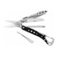 extra-Мультиинструмент LEATHERMAN Style CS
