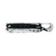 extra-Мультиинструмент LEATHERMAN Style CS