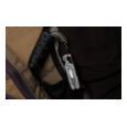 extra-Мультиинструмент LEATHERMAN Style CS