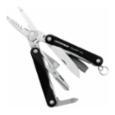 extra-Мультиінструмент LEATHERMAN Squirt ES4