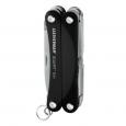 extra-Мультиінструмент LEATHERMAN Squirt ES4