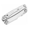extra-Мультиінструмент LEATHERMAN Rev