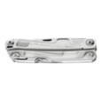 extra-Мультиінструмент LEATHERMAN Rev
