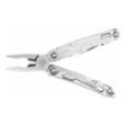 extra-Мультиінструмент LEATHERMAN Rev